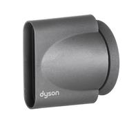 Masterpart Hair Dryer Smoothing Nozzle to Fit Dyson HD01 HD03 HD07 HD08 Hair Dryers