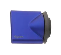 Masterpart Hair Dryer Styling Concentrator Assembly Blue To Fit Dyson Supersonic™ HD01, HD02, HD03, HD07, HD08 Hair Dryers 967716-03