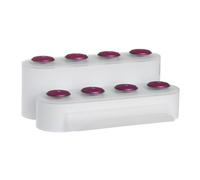 Masterpart Hair Styler Accessory Storage Stand To Fit Dyson HS01 Airwrap™ Hair Stylers & Accessories 971425-01