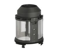 Masterpart Hair Styler Filter Inner Grill & Seal Service Assembly Iron To Fit Dyson HS01, HS05 Airwrap™ Hair Stylers 970899-01