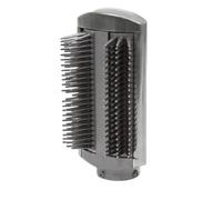 Masterpart Hair Styler Firm Smoothing Brush Attachment To Fit Dyson HS01 Airwrap™ Hair Stylers 969477-01