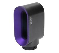 Masterpart Hair Styler Pre Styling Dryer Purple Attachment to Fit Dyson HS01 Airwrap™ Hair Stylers