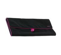 Masterpart Hair Styler Travel Pouch BlackFuchsia To Fit Dyson Air Wrap™ HS01, HS05 Hair Stylers 971074-01