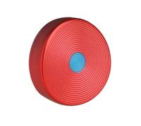 Masterpart Hairdryer Cold Shot Red Button To Fit Dyson Supersonic™ HD01, HD03, HD07, HD08 Hairdryers 969554-04