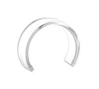 Masterpart Heat Mat C Clip Holder To Fit Dyson Supersonic™ HD01, HD02, HD03, HD04, HD07, HD08 Hair Dryers 968686-01