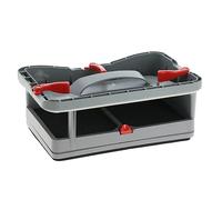 Masterpart Heat Pump Filter Drawer Cassette To Fit Beko Tumble Dryers DHX83420W, DTBP10011W