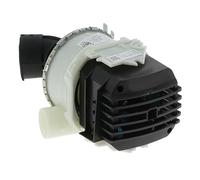 Masterpart Heat Pump Motor Assembly To Fit Beko Dishwashers DFN29420, DFN29420, DFN39430W, DIN48430