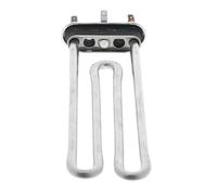 Masterpart Heater Element Compatible With Neff, Balay Washing Machines | Washing Machine 2000W Heater Element