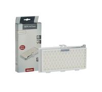 Masterpart HEPA AirClean Filter To Fit Miele Vacuum Cleaners SF-HA 30