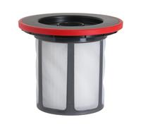 Masterpart Hepa Filter & Cage Assembly Compatible With Bosch Cordless Stick Vacuum Cleaner BBS6 BCS6 BKS6 12033215