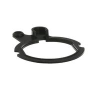 Masterpart Hob Burner Nozzel Seal To Fit Beko Cookers & Ovens