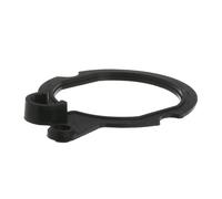 Masterpart Hob Burner Nozzel Seal To Fit Flavel Cookers & Ovens