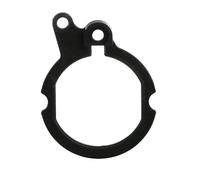 Masterpart Hob Burner Nozzel Seal To Fit Grundig Cookers & Ovens