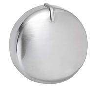 MasterPart Hob Control Knob For Stoves Oven Cooker Hotplates