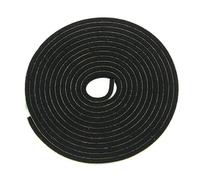 Masterpart Hob to Kitchen Work Surface Sealing Strip Seal 228cm To Fit Bosch Hobs
