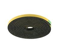 Masterpart Hob to Kitchen Work Surface Sealing Strip Seal 228cm To Fit Bosch Hobs