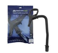 Masterpart Hose with Handle Grip Compatible with Shark Lift Away Vacuums