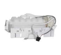 Masterpart Ice Maker Assembly To Fit Beko Blomberg Grundig Leisure Fridges 4922600100