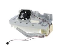 Masterpart Ice Maker Assembly Unit Compatible With Grundig GSBS14620, GSBS16312, GSBS13310X Fridges & Freezers