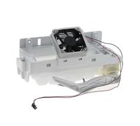 Masterpart Ice Maker Assembly Unit Compatible With Leisure LASP41MPX PAS241MB, PSBL9700S Fridges & Freezers