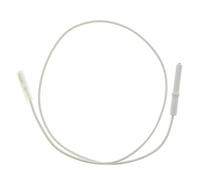 Masterpart Igntion Head 4KW Spark Plug Electrode To Fit Siemens Built In Cooker Hobs