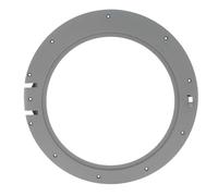 Masterpart Inner Door Glass Frame Panel Trim Compatible With Siemens WM10, WM12, WM14 Washing Machines