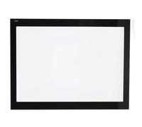 Masterpart Inner Oven Door Glass To Fit Lamona LAM3209, LAM3212, LAM3303, LAM3304, LAM4603 cookers