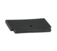 Masterpart Insulation Foam Pad To Fit Siemens Tumble Dryers WQ33G, WT43R, WT45R, WT47R, WT48R