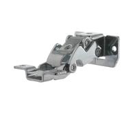 Masterpart Integrated Door Hinge To Fit Whirlpool BIWMW, BIWDWGWashing Machines & Washer Dryers