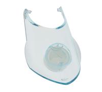 Masterpart Iron Filler Cap To Fit Morphy Richards 300300 Irons