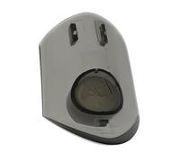 Masterpart Iron Filler Cap To Fit Morphy Richards 303250, 303251 Easycharge Cordless Irons