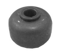 Masterpart Iron Grey Soleplate Roller Wheel Compatible With Dyson Vacuum Cleaners 909747-02