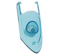 Masterpart Iron Water Filler Cap Assembly To Fit Morphy Richards 303210 Turbosteam 3100W Pro Digital Intellitemp Steam Irons