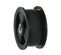 Masterpart Jockey Pulley Roller Wheel Compatible With Electrolux EDE400M WT252 TD524 TM560 Tumble Dryers 1250125034