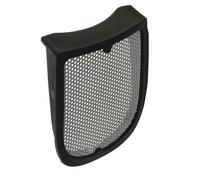 Masterpart Kettle Anti Limescale Spout Filter to Fit Morphy Richards 100742, 100743, 100744 Signature Cordless Kettle Range