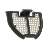 Masterpart Kettle Anti Limescale Spout Filter to Fit Morphy Richards 108271, 108272, 108273, 108274 Hive Cordless Kettles