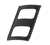 Masterpart Kettle Anti-Scale Spout Filter to Fit Morphy Richards 02048, 43129, 43131, 43133, 43134 Kettles