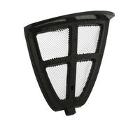 Masterpart Kettle Anti-Scale Spout Filter to Fit Morphy Richards 108131, 108132, 108133, 108134 Kettles