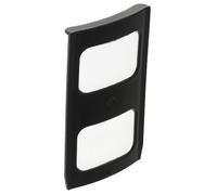Masterpart Kettle Anti-Scale Spout Filter to Fit Morphy Richards Venture & Accents Kettles