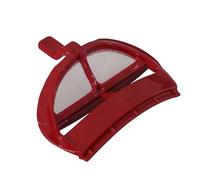 Masterpart Kettle Scale Spout Filter to Fit Morphy Richards Chroma 101205, 101209 Jug Kettle 02007