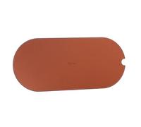 Masterpart Large Copper Non Slip Heat Mat To Fit Dyson HS01 Hair Stylers
