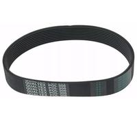 Masterpart Lawnmower Drive Belt Compatible With Bosch Rotak 34, 36, 37 Lawnmowers
