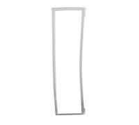 Masterpart Left Fridge Door Seal 4D To Fit Hotpoint Refrigerators 253x957