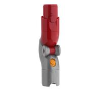 Masterpart Low Reach Adaptor Accessory Tool To Fit Dyson V12 Detect Slim Cordless Stick Vacuum Cleaners