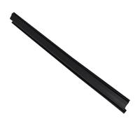 Masterpart Lower Door Seal Bottom Gasket Strip To Fit Hotpoint Dishwashers