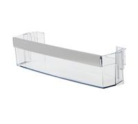 Masterpart Lower Door Shelf Bottle Holder Rack Compatible With AEG Fridge & Freezers 2651046027