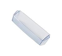 Masterpart Lower Door Shelf Bottle Holder Rack Compatible With John Lewis Fridge & Freezers 2092504055