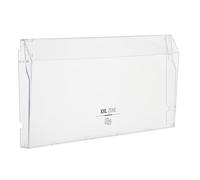 Masterpart Lower Drawer Front To Fit Whirlpool Fridge Freezers