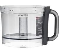 Masterpart Main Chopping Bowl Compatible with Kenwood MultiPro Excel Food Processors FPM900, FPM901, FPM902, FPM910