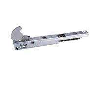 Masterpart Main Cooker Oven Left Hand Door Hinge To Fit Bosch, Neff, Siemens Cookers & Ovens 00260797